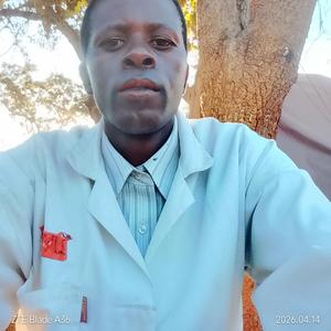 Mhinduro nyoro