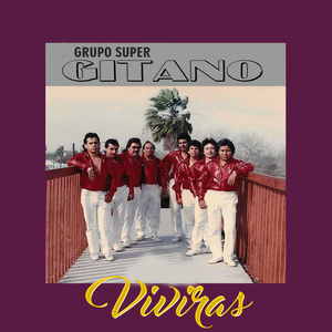 Viviras