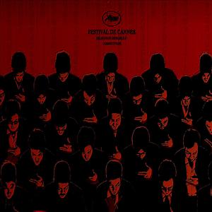 【已售】中国风&Drill Beat《以和为贵2.0》