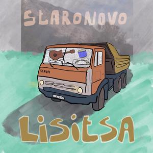 lisitsa