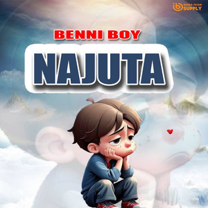 Najuta