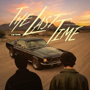The Last Time