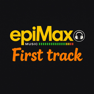First track