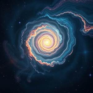 Loss of Sanity (Remix)