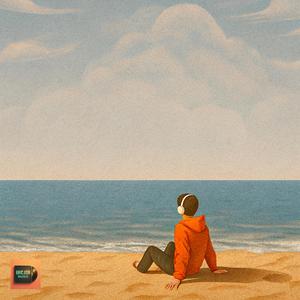 你是我的專屬ASMR (You Are My Personal ASMR)