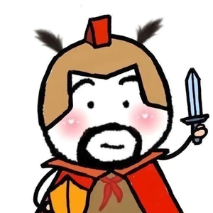 爱要怎么说出口