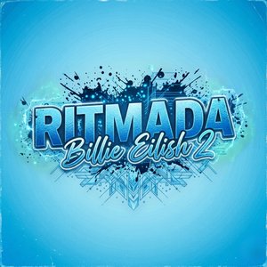 Ritmada Billie Eilish 2