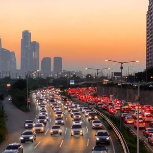 即兴钢琴演奏NO.135