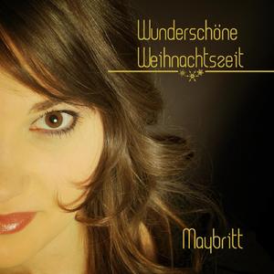 Wunderschöne Weihnachtszeit (Radio Version)