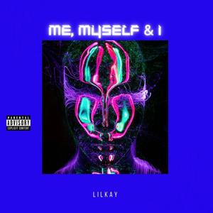 Bluff (feat. Valious)