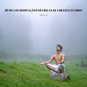 Música Zen Da China