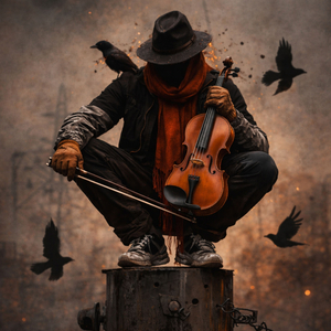 Private Elevator Dreams