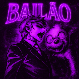 Bailão