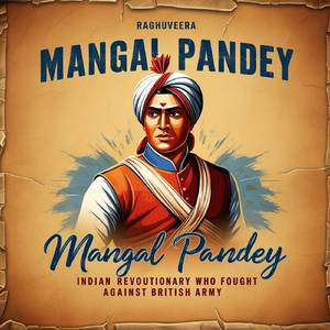 MANGAL PANDEY