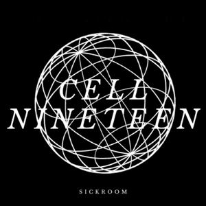 Sickroom