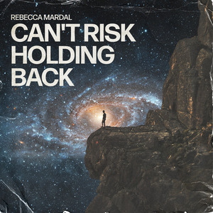 Can't Risk Holding Back