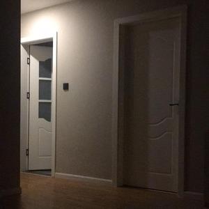 I'm sorry(prod.PxxxSy/shlioh/swell)（翻自 pxxxsy）