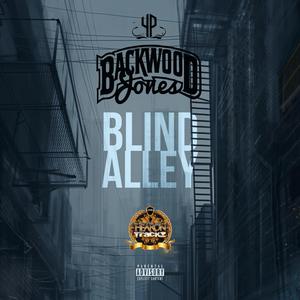 Ball (feat. HearonTrackz)