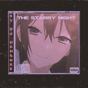 THE STARRY NIGHT (PHONK CHILL)