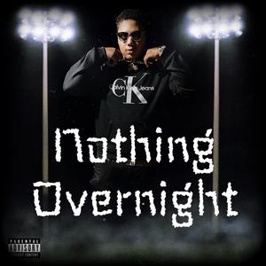 Monday to Sunday (feat. Sava)