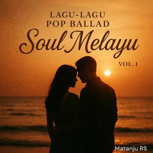 Lagu untuk yang dilupa (Male Version)