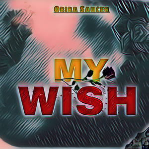 My Wish