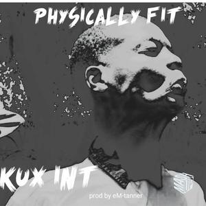 Physically fit
