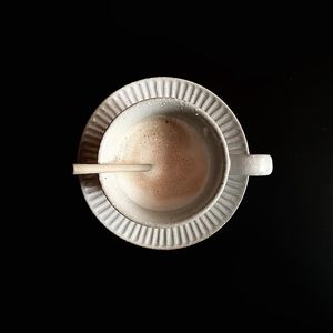 Want U back（抖音版）