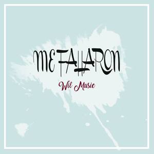 Me Fallaron