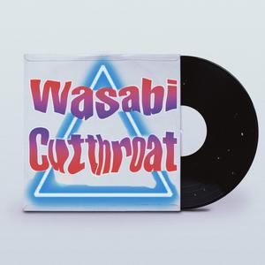 Super Mario (feat. Elijah Tha Prophet)