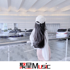 快手潮牌电咚嗨碟