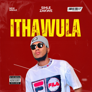 Ithawula