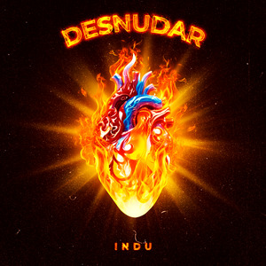 Desnudar