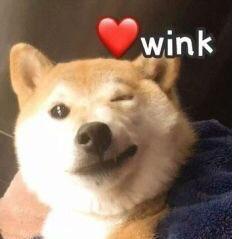 745(cover早安宝贝）