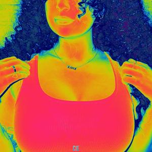 hmu (feat. valenciakaleb)