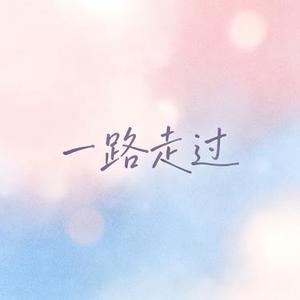 一路走过