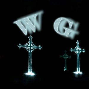 YES I BURNED ALL MY HANDS (prod. suspiria)