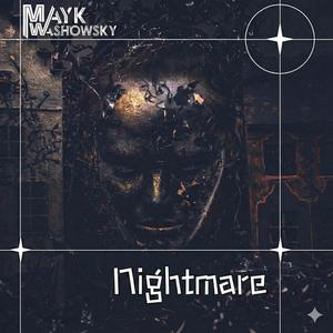 Nightmare.wav
