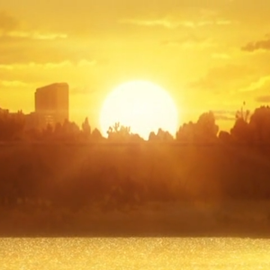 忘记了（Prod.by BLACKFAT洪汝超)