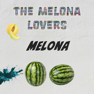 Melona
