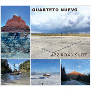 Camelback (Arizona) [Live]