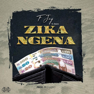 Zika Ngena