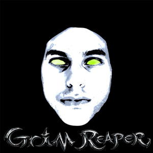Grim Reaper (Demo)