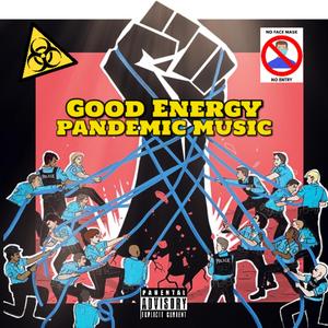 Break Me Off (feat. NeverTrippen)