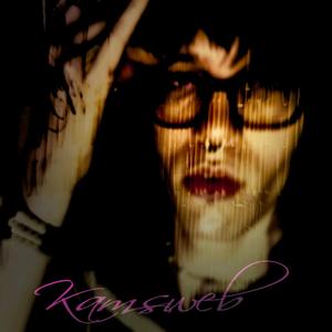 Chronic Night Terrors