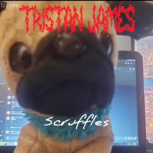 Scruffles (feat. tstan james)
