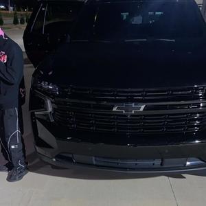 Stay away from jakes