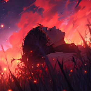 DESTROYED MY FEELINGS clean version