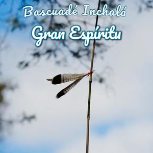 Gran Espiritu