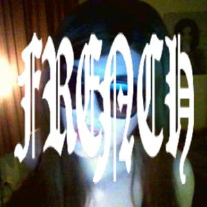 FRENCH